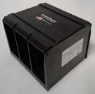 Marathon Special Products 1343582 Power Distribution Block 600V 310A CU7AL - New. Fixed Price $100.00.