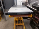 Linksys Port Gigabit Switch Webview & Poe / SRW2024P - Tested. Fixed Price $79.00.