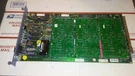Positron 220-912305 N.i.m. Card ((used Surplus)) #1. Fixed Price $88.35.