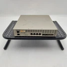Telco Systems TMC-3308H-2DC-XX Demarcation Ethernet Mpls 1G Network Switch 2020. Fixed Price $99.99.