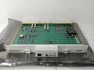 WSB001 / S-1 Alcatel Lucent FT-2000 Elecl Intfc Pack Ckt 108250093. Fixed Price $170.10.
