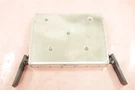 Hp Agilent 8920A 0.4-1000MHZ Rf Communications Test Set Receiver 08920-61102. Fixed Price $340.00.