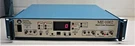 Mountain Engineering & Technology ME-1002 Short Line Simulator. Fixed Price $65.00.