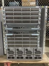 Juniper Networks EX6210 Loaded Chassis. Fixed Price $2000.00.