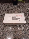 Mitel 51015131 48VDC Ethernet Power Adapter 100-240V 802.3AF. Fixed Price $34.99.