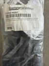 Rosenberger CX934-48207 Grommets (pack Of 10). Fixed Price $8.99.
