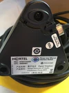*pre-owned* NTEX11GAE6-NORTEL-POWER Over Ethernet Interface Module-f.s.*. Fixed Price $45.99.