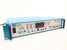 Mountain Engineering & Technology ME-1002 Short Line Simulator. Fixed Price $65.00.