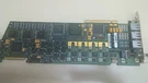 Dialogic DI/0408-LS-A-R2. Fixed Price $99.00.