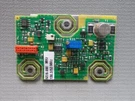 Alcatel Usa Marketing, Inc. 3DH04123AM01 1102117 Board Crystal Oscillator Bd. Fixed Price $296.70.