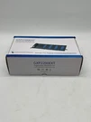 Grandstream GXP2200EXT Expansion Module GXP2200/GXP2140/GXV3240 - New. Fixed Price $59.99.