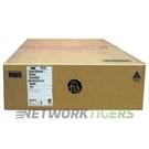 New Cisco WS-SUP720-3BXL Supervisor Engine 6500 7600. Fixed Price $194.99.