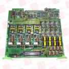 Iwatsu IX-408 / IX408 (new In Box). Fixed Price $92.15.