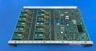 Alcatel-lucent Sierra 244-2058-010 VSCPV0E6AA. Fixed Price $200.00.