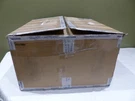 Ericsson Remote Radio Unit Enclosure 3R IP55 Krc 161 241/1 R2G Rrus 11 B. Fixed Price $412.99.