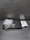 Valcom Network Page Zone Extender VE8004BR Port Adapter Rack Mount. Fixed Price $254.99.
