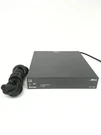Extron Xpa 2001-70V Mono Power Amplifier 200W 70/100V W/ Cord Free Shipping Qty. Fixed Price $47.98.