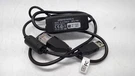 Poly Plantronics APU-75D Switch Hook Adapters 202678-02. Fixed Price $8.99.