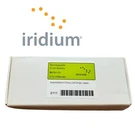 Genuine Iridium 9555 High Capacity Battery BAT41101 - Up To 6.5 Hours Of Talk. Fixed Price $99.00.