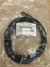 Polycom Realpresence Cable 2457-23216-002. Fixed Price $25.00.