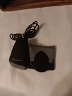 Plantronics HL10 60961-32 Handset Lifter For CS540 W720 W710 W740 W730 CS530. Fixed Price $11.25.