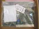 Alcatel Lucent AE-37Y-2 Controller Module New In Box. Fixed Price $39.99.
