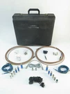 Hp E8302A - 8935 Nortel Base Station Connection Kit. Fixed Price $1100.00.