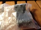 Cpi Runway Wall Bracket Kit Black 1.7" X 2.2" 1.5" 10608-701. Fixed Price $10.00.