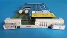 Fujitsu FC9612H3L1 ISS.07 HC1A-3LR1 OC3 Hs Channel Unit SNCLR252AF. Fixed Price $97.30.