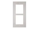 2N Telecommunications 9155012 Ip Rack Accessories Verso Frame For Installation. Fixed Price $141.83.
