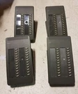 Lot Of Avaya XM24 Expansion Module. Fixed Price $22.00.