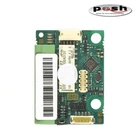 New Axis 01257-001 I/o Module 2N Ip Verso Lte Inputs & Relay Out. Fixed Price $165.95.