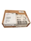 Cisco Voip Phone CP-7921G-A-K9. Fixed Price $35.99.