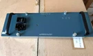 New Cisco PWR-2700-AC Power Supply. Fixed Price $449.00.