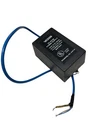 Valcom VP-624B Direct Plug-in Telephone Power Supply *sale*. Fixed Price $35.99.