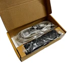 Avaya SPPOE-1A Ip Phones Single Port Injector 700500725. Fixed Price $14.99.