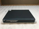 Cisco 1841 Router 128MB Compact Flash Version 12.4 No Rack Ears. Fixed Price $29.99.