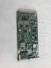 Adtran 1223407L9 H4TUC Module T1L9230AAA. Fixed Price $32.99.