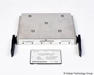 Hp 08920-61035 Opt Reference Module. Fixed Price $300.00.