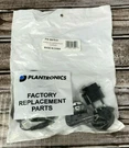 Oem Ac Adapter Plantronics 86079-01 8607901 MDA200 Telephone Switch Power Supply. Fixed Price $15.93.