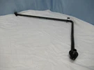 Frigidaire Gas Cook-top Manifold Tube 5304533606 (lot #52). Fixed Price $49.99.