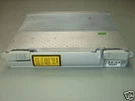 Nortel NTCA11AA Optical Amplr Card-fc Lgaphkd. Fixed Price $170.00.