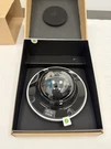 New In Box Cisco Meraki MV72-HW Varifocal Outdoor Camera. Fixed Price $350.00.