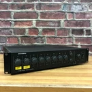 Bogen Modular Input Amplifier Power Vector V150 Works. Fixed Price $119.95.