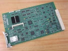 Lucent 44WW13D Circuit Board BNJ7B. Fixed Price $918.33.