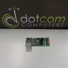 Panasonic 4-PORT Doorphone Card DPH4 KX-TA82461 System. Fixed Price $99.00.