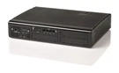 Nec SL1100/SL2100 Chassis. Fixed Price $100.00.