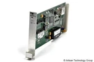 Truetime 560-5208 E1 / T1 Reference Module. Fixed Price $475.00.