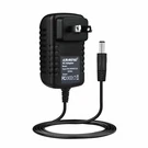 Ac Adapter Charger For Iridium 9505A 9555 9575 Satellite Phone Power Supply Cord. Fixed Price $6.59.