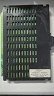 Panasonic Dbs VB-43421 Scc-b Service Circuit Card Used Tested Good Working Order. Fixed Price $24.47.